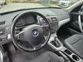 BMW X3 2.0i / TÜV 06/27 / TOP Argent - thumbnail 4