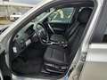 BMW X3 2.0i / TÜV 06/27 / TOP Argent - thumbnail 3