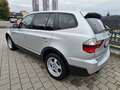BMW X3 2.0i / TÜV 06/27 / TOP Argent - thumbnail 6