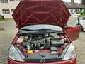Ford Focus Focus Ambiente Rot - thumbnail 5