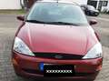 Ford Focus Focus Ambiente Rot - thumbnail 7