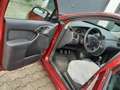 Ford Focus Focus Ambiente Rot - thumbnail 11