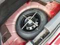 Ford Focus Focus Ambiente Rot - thumbnail 6