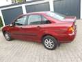 Ford Focus Focus Ambiente Rot - thumbnail 9