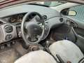 Ford Focus Focus Ambiente Rot - thumbnail 13