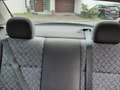 Ford Focus Focus Ambiente Rot - thumbnail 2