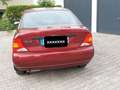 Ford Focus Focus Ambiente Rot - thumbnail 8
