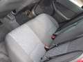 Ford Focus Focus Ambiente Rot - thumbnail 14