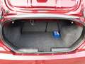 Ford Focus Focus Ambiente Rot - thumbnail 12
