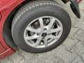 Ford Focus Focus Ambiente Rot - thumbnail 10