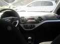 Kia Picanto 1.0 CVVT Comfort Pack 75 d km nap1e eigenaar airco Brun - thumbnail 12