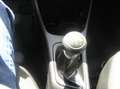 Kia Picanto 1.0 CVVT Comfort Pack 75 d km nap1e eigenaar airco Brun - thumbnail 11