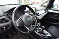 BMW 218 2-serie Active Tourer 218i Essential Navi/Bleutoot Grijs - thumbnail 21