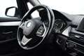 BMW 218 2-serie Active Tourer 218i Essential Navi/Bleutoot Grijs - thumbnail 18