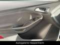 Ford Focus Turnier Business/AUT/NAV/KLIMA/SHZ/AHK Weiß - thumbnail 16