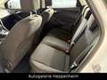 Ford Focus Turnier Business/AUT/NAV/KLIMA/SHZ/AHK Weiß - thumbnail 11