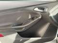 Ford Focus Turnier Business/AUT/NAV/KLIMA/SHZ/AHK Blanc - thumbnail 16