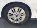 Ford Focus Turnier Business/AUT/NAV/KLIMA/SHZ/AHK Blanc - thumbnail 9