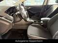Ford Focus Turnier Business/AUT/NAV/KLIMA/SHZ/AHK Weiß - thumbnail 10