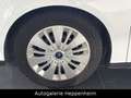Ford Focus Turnier Business/AUT/NAV/KLIMA/SHZ/AHK Weiß - thumbnail 9