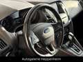 Ford Focus Turnier Business/AUT/NAV/KLIMA/SHZ/AHK Weiß - thumbnail 12