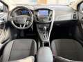 Ford Focus Turnier Business/AUT/NAV/KLIMA/SHZ/AHK Blanc - thumbnail 13