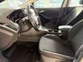 Ford Focus Turnier Business/AUT/NAV/KLIMA/SHZ/AHK Blanc - thumbnail 10