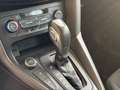 Ford Focus Turnier Business/AUT/NAV/KLIMA/SHZ/AHK Blanc - thumbnail 15