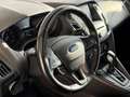 Ford Focus Turnier Business/AUT/NAV/KLIMA/SHZ/AHK Blanc - thumbnail 12