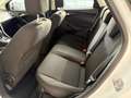 Ford Focus Turnier Business/AUT/NAV/KLIMA/SHZ/AHK Blanc - thumbnail 11