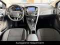 Ford Focus Turnier Business/AUT/NAV/KLIMA/SHZ/AHK Weiß - thumbnail 13