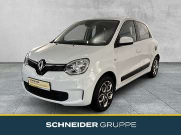 LIMITED SCe 75 Limited USB+R&GO+ISOFIX