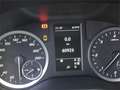 Mercedes-Benz Vito 116CDI AT 120kW Tourer Pro Larga - thumbnail 12