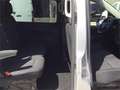 Mercedes-Benz Vito 116CDI AT 120kW Tourer Pro Larga - thumbnail 15
