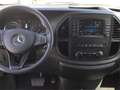 Mercedes-Benz Vito 116CDI AT 120kW Tourer Pro Larga - thumbnail 11