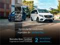 Mercedes-Benz Vito 116CDI AT 120kW Tourer Pro Larga - thumbnail 16
