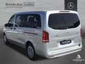 Mercedes-Benz Vito 116CDI AT 120kW Tourer Pro Larga - thumbnail 4