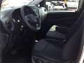 Mercedes-Benz Vito 116CDI AT 120kW Tourer Pro Larga - thumbnail 8