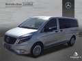 Mercedes-Benz Vito 116CDI AT 120kW Tourer Pro Larga - thumbnail 1