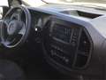 Mercedes-Benz Vito 116CDI AT 120kW Tourer Pro Larga - thumbnail 10