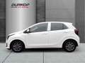 Kia Picanto EU6d 1.0 Vision Navi Apple CarPlay Android Auto Kl Weiß - thumbnail 2