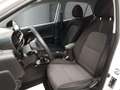 Kia Picanto EU6d 1.0 Vision Navi Apple CarPlay Android Auto Kl Weiß - thumbnail 8