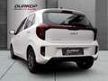 Kia Picanto EU6d 1.0 Vision Navi Apple CarPlay Android Auto Kl Weiß - thumbnail 3