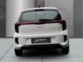 Kia Picanto EU6d 1.0 Vision Navi Apple CarPlay Android Auto Kl Weiß - thumbnail 6