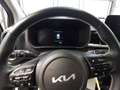 Kia Picanto EU6d 1.0 Vision Navi Apple CarPlay Android Auto Kl Weiß - thumbnail 12