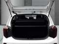 Kia Picanto EU6d 1.0 Vision Navi Apple CarPlay Android Auto Kl Weiß - thumbnail 5