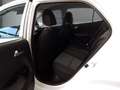 Kia Picanto EU6d 1.0 Vision Navi Apple CarPlay Android Auto Kl Weiß - thumbnail 9