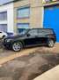 Mercedes-Benz GLB 200 200d 4Matic 8G-DCT - thumbnail 6
