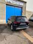 Mercedes-Benz GLB 200 200d 4Matic 8G-DCT - thumbnail 4