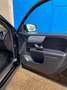 Mercedes-Benz GLB 200 200d 4Matic 8G-DCT - thumbnail 16